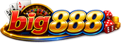 big888